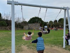 -桃园农庄·桃源宴