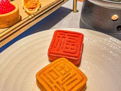 -福院