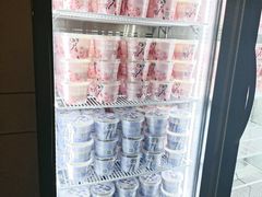 -大鸭梨烤鸭(金色漫香店)