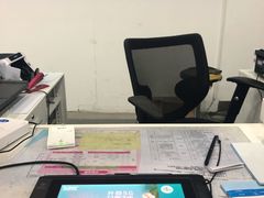 -中国移动(天山西路营业厅)