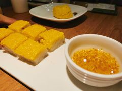 -晋家门(弘阳广场店)