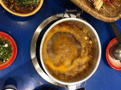 -马路边边串串香(双井直营店)