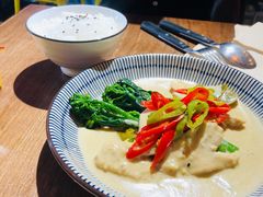 -Mesa Madre梅萨妈妈·Bintana(国贸店)