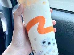 -CoCo都可(鹿泉北国商城店)