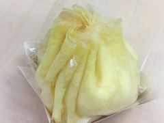 -檬舒舒MonChouChou(环球金融中心店)