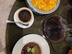 -清水蘭軒