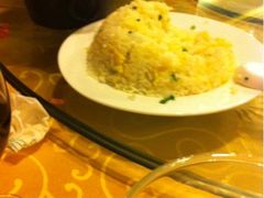 iphone_upload_pic-凤鸣阁餐厅（凤山温泉宴宾楼）(昌平镇店)