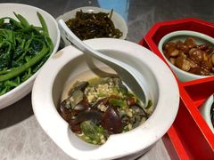 -鱼你相聚·河鲜馆(袁家岭店)