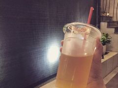 -纽斯桑拿会所(餐厅天山路店)