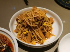 -享月汤皇·海鲜小火锅·聚会(曲江创意谷店)