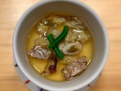 -鮨清日本料理