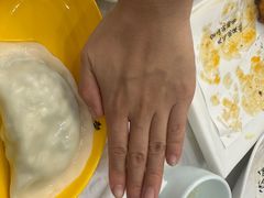 -佳和水饺(海德公馆店)