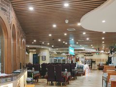 -巴依老爷新疆美食(马驹桥店)