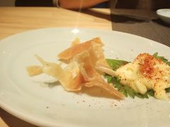 -泉寿司(万科公园店)