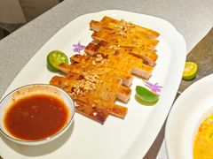 -BetterThai 泰加(苏州中心店)