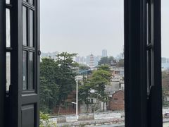 -东莞市可园博物馆