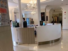 -一兆韦德(万源城店)
