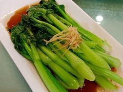 -长春观斋补堂素菜馆