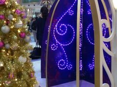 android_upload_pic-新城市广场
