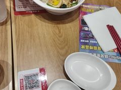 -喜家德虾仁水饺(邯郸新世纪中心店)
