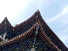 -玉佛苑