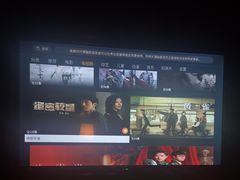 -泰之源足浴会所(玉环店)