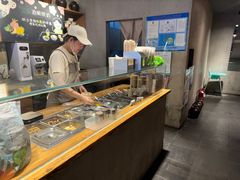 -宝珠奶酪(闵行仲盛店)