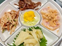 -酒蜻蜓·庭院私房菜(天元东路店)