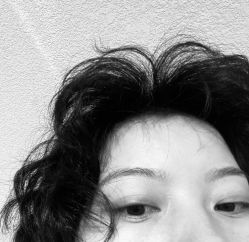 -Browhaus眉睫沙龙