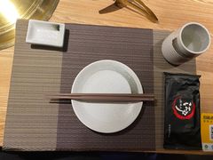 -江户烧肉(高德店)