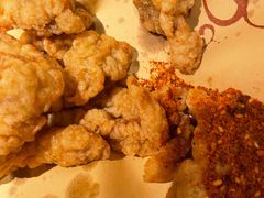 -泥糊破店小酒馆·团建聚餐(南京西路店)