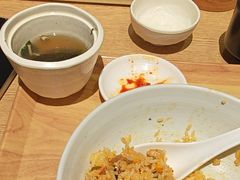 -味千拉面(淮安万达店)