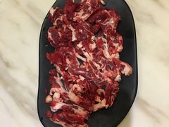 -荣记潮汕牛肉火锅(仙鹤街店)