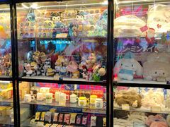 -核客电玩城(东门店)