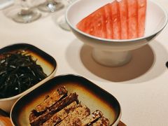 -口味堂(惠济路店)