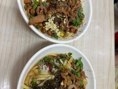 -富辉粉店·海南咖喱饭