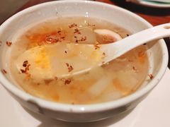 -七色云蔬食(喜邻里店)