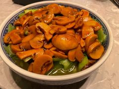 -曾家厨房·新徽菜(九华山路店)