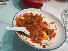 -杯莫亭(集里店)