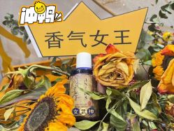 -芳香乐府疗愈空间·SPA·冥想