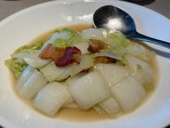 -明州小宴(文化广场店)
