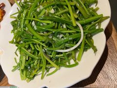 -小喜客·云南特色菜(纳西庭院店)