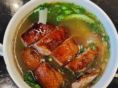 -龙凤点心饼家·39年老字号(松岗店)