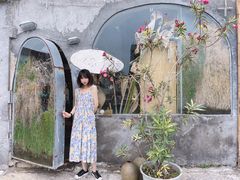 -野草莓自由市场