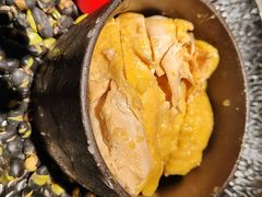 -寻宝记绍兴菜(状元店)