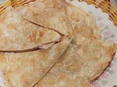 -如轩·海鲜砂锅粥·潮汕菜(南城店)