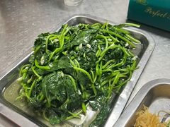 -新湖烧鸡(光明店)