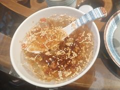 -小天鹅火锅·一线江景洪鼎旗舰店(洪崖洞店)