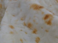 -三中高皇羊肉馆