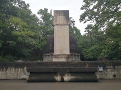 -廖仲恺何香凝墓